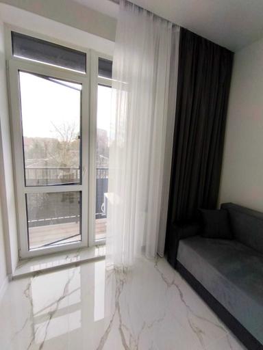 2-кімнатна квартира за адресою Фонтанська дор. (площа 45 м²) - Atlanta.ua - фото 35