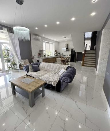 Дом по адресу ул. Бандеры Степана (площадь 265 м²) - Atlanta.ua - фото 37