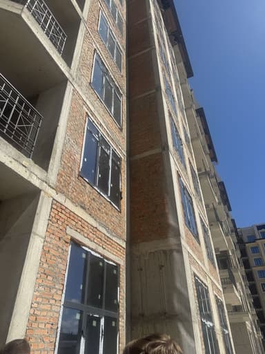 3-комнатная квартира по адресу ул. Щекавицкая (площадь 113,0 м²) - Atlanta.ua - imageAlt 16