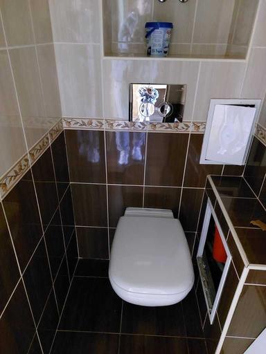 2-комнатная квартира по адресу (площадь 63,5 м²) - Atlanta.ua - фото 37