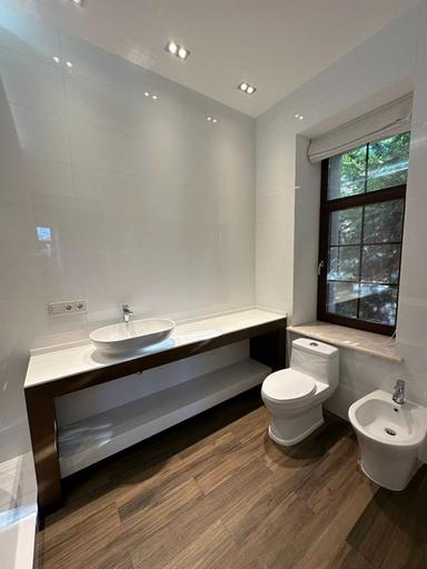 House by the address (area 224 m²) - Atlanta.ua - photo 42