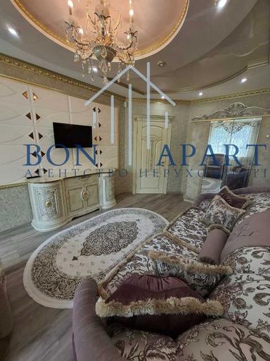 2-кімнатна квартира за адресою (площа 84 м²) - Atlanta.ua - фото 32