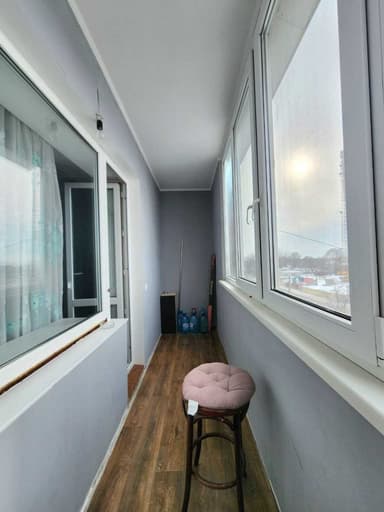 3-комнатная квартира по адресу ул. Победы (площадь 84 м²) - Atlanta.ua - imageAlt 37