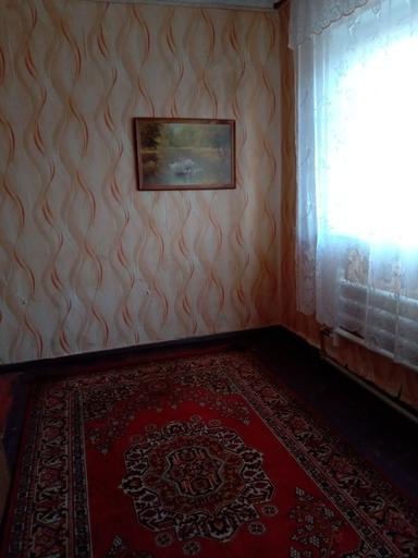 Будинок за адресою вул. Перемоги (площа 30 м²) - Atlanta.ua - фото 10