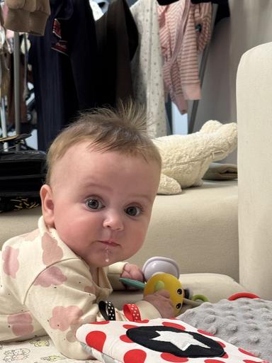 2-rooms apartment apartment by the address st. Petefi Shandora pl (area 77 m²) - Atlanta.ua - photo 28