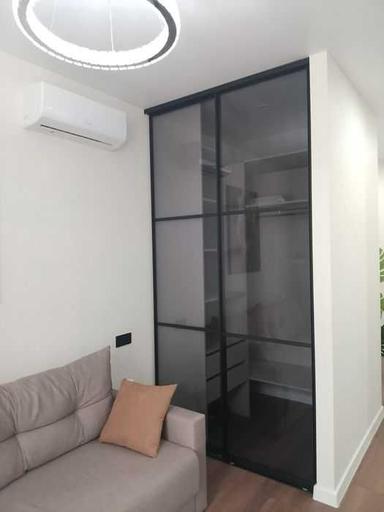 2-кімнатна квартира за адресою (площа 43 м²) - Atlanta.ua - фото 15