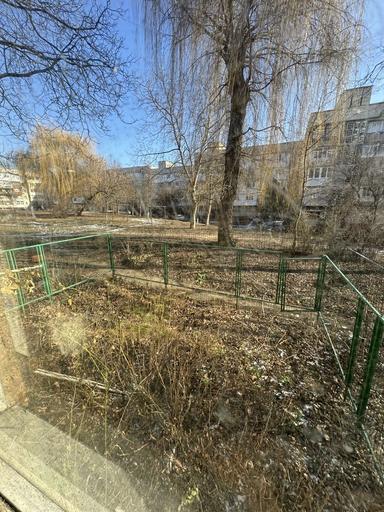 3-rooms apartment apartment by the address st. PivdennoKiltseva (area 69 m²) - Atlanta.ua - photo 14