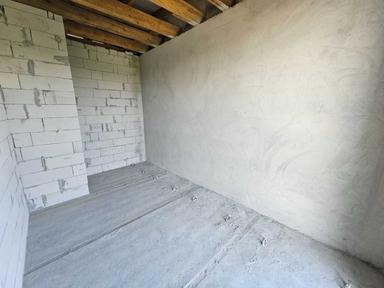 House by the address st. Petefi Shandora pl (area 100 m²) - Atlanta.ua - photo 33