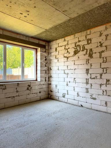 Дом по адресу ул. Китобойная (площадь 122,8 м²) - Atlanta.ua - фото 28