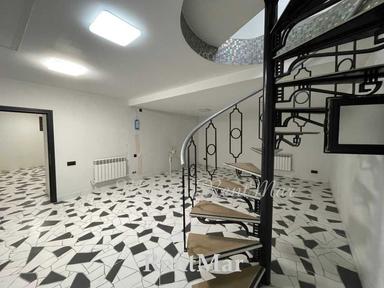 Commercial real estate at st. Kulikovo pole pl Oktyabrskoy revolyutsii pl (area 133 m²) - Atlanta.ua - photo 26