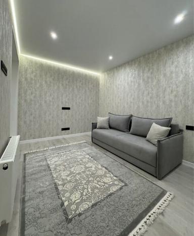 2-комнатная квартира по адресу Космонавтов просп. (площадь 76 м²) - Atlanta.ua - фото 40