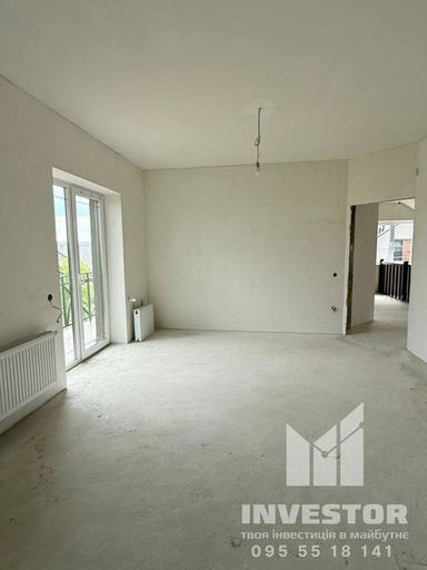 Будинок за адресою вул. Капеланська (площа 295,5 м²) - Atlanta.ua - фото 26