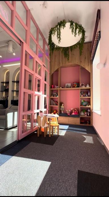 Коммерческая недвижимость по адресу ул. Спортивная (площадь 160 м²) - Atlanta.ua - фото 32