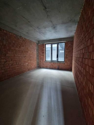 3-rooms apartment apartment by the address st. Sportivnaya (area 167 m²) - Atlanta.ua - photo 15