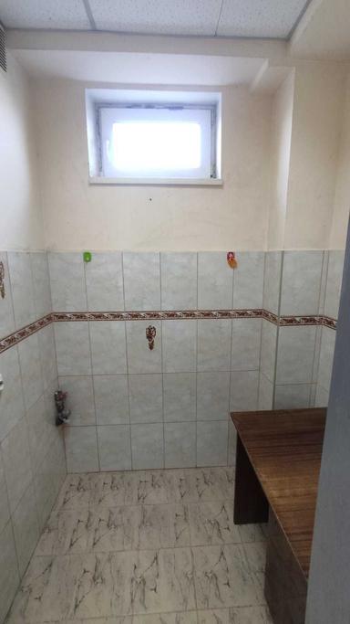 Комерційна нерухомість за адресою вул. Магістратська (площа 27 м²) - Atlanta.ua - фото 23