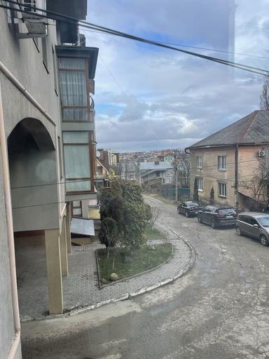 Комерційна нерухомість за адресою (площа 70 м²) - Atlanta.ua - фото 19