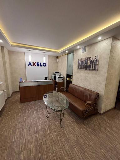 Commercial real estate at st. Bandery Stepana (area 129,1 m²) - Atlanta.ua - photo 14