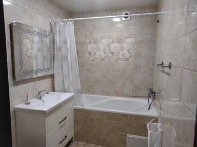 3-rooms apartment apartment by the address st. Magistratskaya (area 86 m²) - Atlanta.ua - photo 36