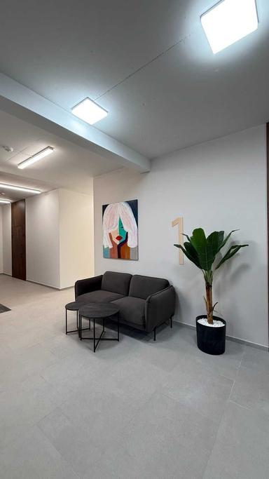 2-rooms apartment apartment by the address st. Orlika Pilipa (area 60 m²) - Atlanta.ua - photo 17