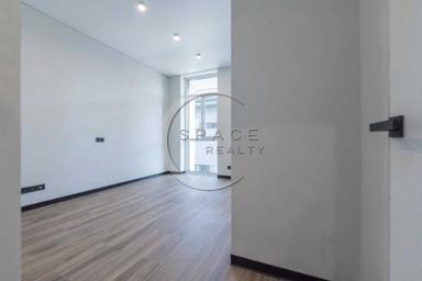 House by the address (area 159 m²) - Atlanta.ua - photo 45