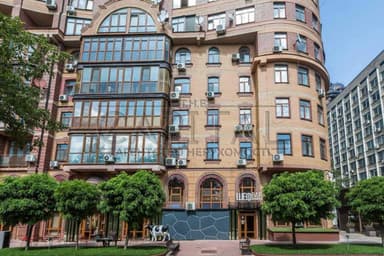 2-комнатная квартира по адресу бульвар Дружбы Народов (площадь 85 м²) - Atlanta.ua - imageAlt 33