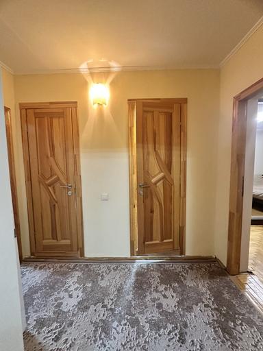 3-rooms apartment apartment by the address st. Petefi Shandora pl (area 63 m²) - Atlanta.ua - photo 18