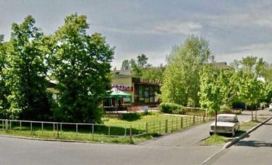 Комерційна нерухомість за адресою (площа 380 м²) - Atlanta.ua - фото 10