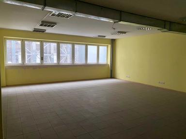 Коммерческая недвижимость по адресу Харьковское шоссе (площадь 283 м²) - Atlanta.ua - фото 13