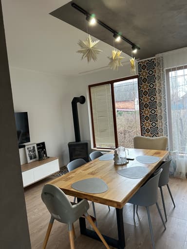 Дом по адресу Петефі Шандора пл. (площадь 650 м²) - Atlanta.ua - фото 29