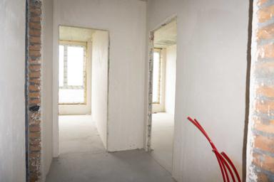 1-комнатная квартира по адресу (площадь 39,0 м²) - Atlanta.ua - фото 9