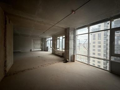 2-комнатная квартира по адресу бульвар Дружбы Народов (площадь 68,5 м²) - Atlanta.ua - imageAlt 8