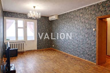 Багатокімнатна квартира за адресою вул. Осіння (площа 96,2 м²) - Atlanta.ua - фото 13