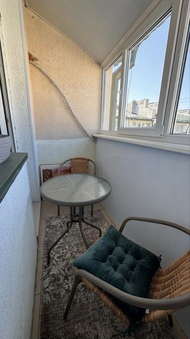 3-rooms apartment apartment by the address st. Bandery Stepana (area 92,6 m²) - Atlanta.ua - photo 22