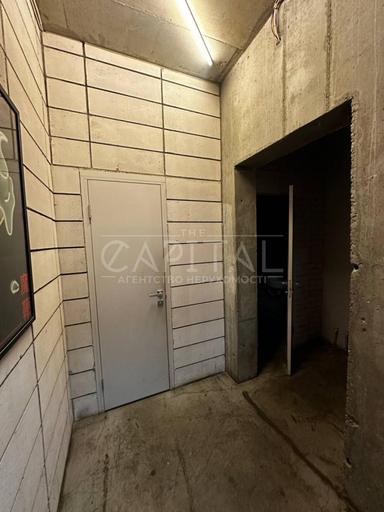 Коммерческая недвижимость по адресу ул. Дмитриевская (площадь 670 м²) - Atlanta.ua - фото 38