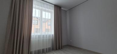 House by the address st. Bandery Stepana (area 90 m²) - Atlanta.ua - photo 22