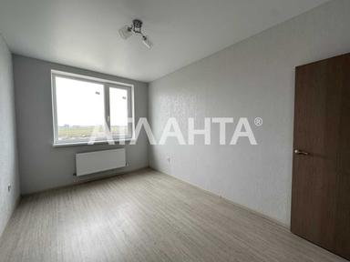 2-rooms apartment apartment by the address st. Fruktovaya (area 55 m²) - Atlanta.ua - photo 19