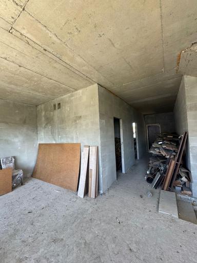 Будинок за адресою Загірна вул. (площа 300 м²) - Atlanta.ua - фото 18