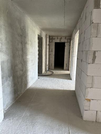 2-rooms apartment apartment by the address st. Rudnenska (area 77 m²) - Atlanta.ua - photo 13