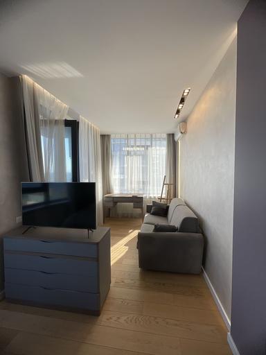 Багатокімнатна квартира за адресою вул. Каманіна (площа 143 м²) - Atlanta.ua - фото 36