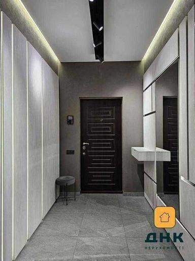 3-rooms apartment apartment by the address st. Genuezskaya (area 108 m²) - Atlanta.ua - photo 32