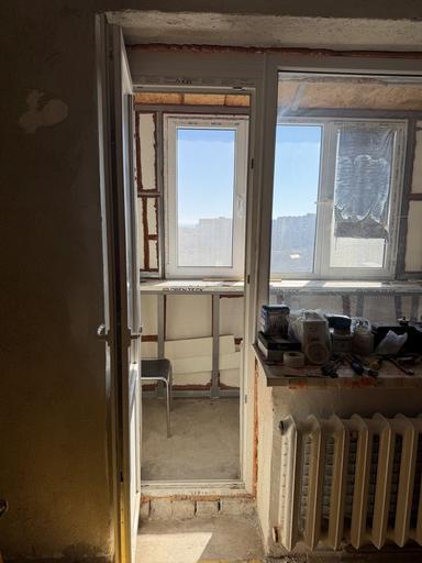 1-room apartment apartment by the address st. Primorskaya (area 39 m²) - Atlanta.ua - photo 15