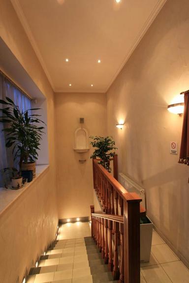 Комерційна нерухомість за адресою вул. Чорновола (площа 600 м²) - Atlanta.ua - фото 23