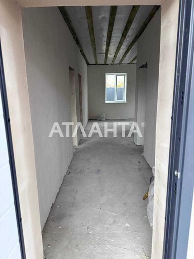 Дом по адресу Люстдорфская дор. (площадь 80 м²) - Atlanta.ua - фото 16