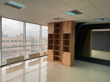 Коммерческая недвижимость по адресу Харьковское шоссе (площадь 520 м²) - Atlanta.ua - фото 19