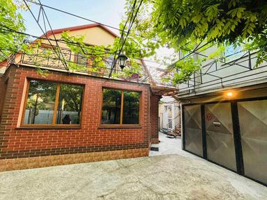 Дом по адресу Куликово поле пл. (площадь 170 м²) - Atlanta.ua - фото 33