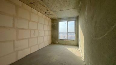 2-кімнатна квартира за адресою вул. Карла Мікльоша (площа 106 м²) - Atlanta.ua - фото 41