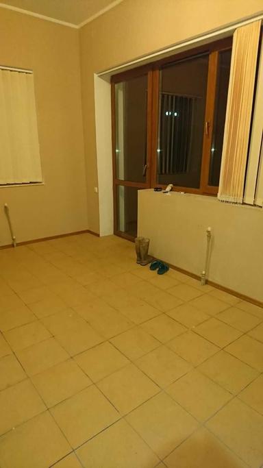 Будинок за адресою вул. Чорнобильська (площа 400 м²) - Atlanta.ua - фото 40