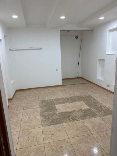 Комерційна нерухомість за адресою вул. Шолуденка (площа 91 м²) - Atlanta.ua - фото 24