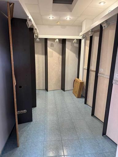 Комерційна нерухомість за адресою вул. Іллєнка Юрія (площа 166,8 м²) - Atlanta.ua - фото 27