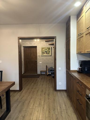 Дом по адресу ул. Дачная (площадь 150 м²) - Atlanta.ua - фото 43